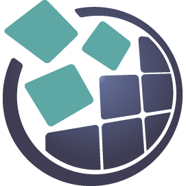 Volusia County Tile