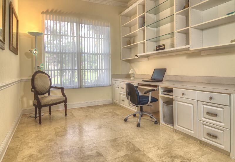 Increase Your Tile Service Business with an AI Driven, Targeted Website